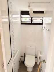 Blk 75 Bedok North Road (Bedok), HDB 3 Rooms #549287221